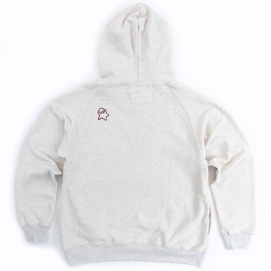 ���Υ����ӥ� / ROLY-POLY LITTLE HERO �ѡ�����