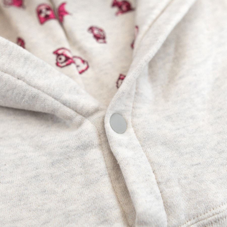 ���Υ����ӥ� / ROLY-POLY LITTLE HERO �ѡ�����