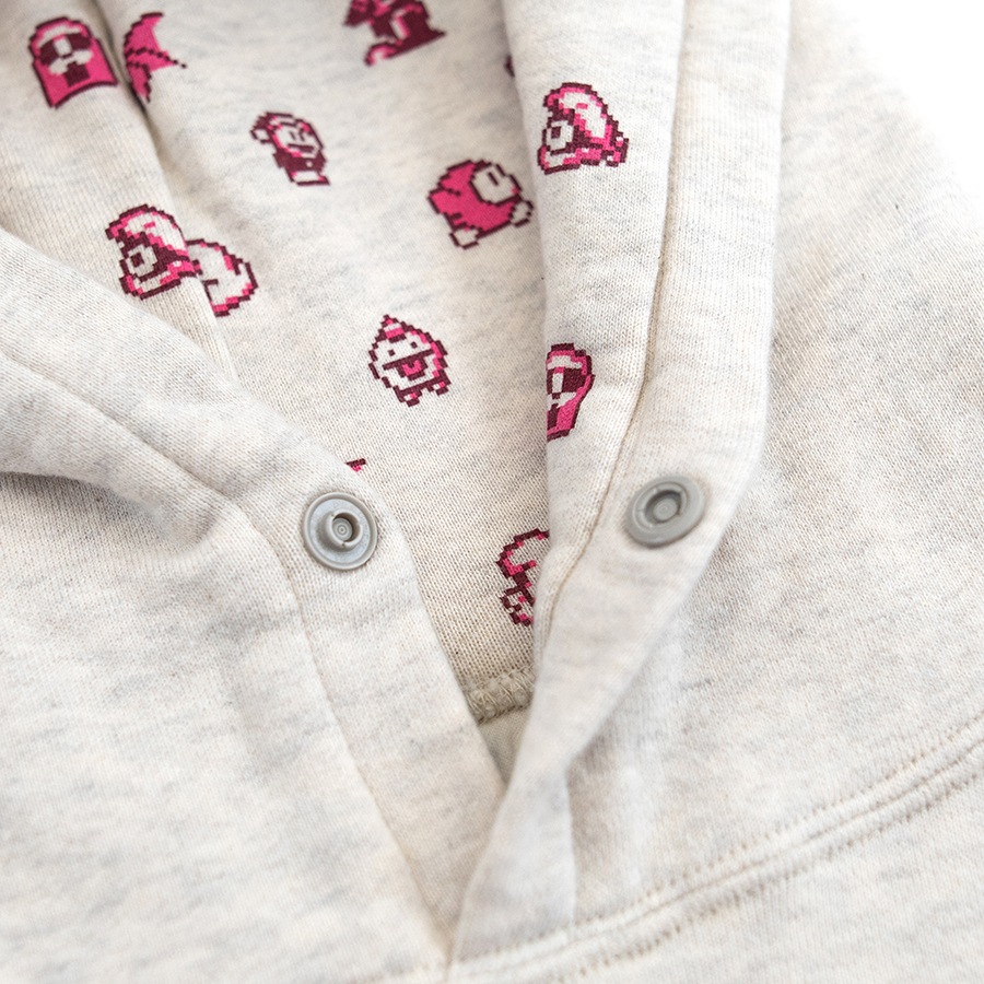 ���Υ����ӥ� / ROLY-POLY LITTLE HERO �ѡ�����