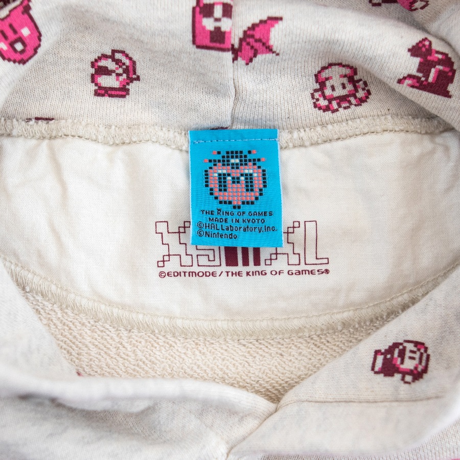 ���Υ����ӥ� / ROLY-POLY LITTLE HERO �ѡ�����