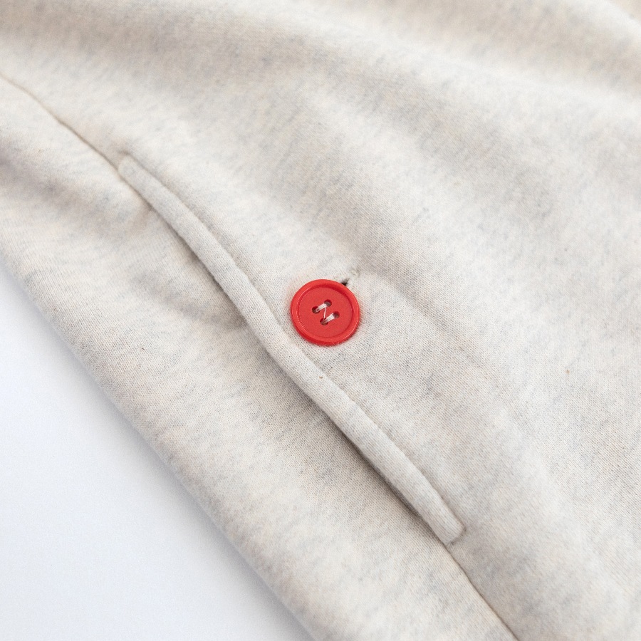 ���Υ����ӥ� / ROLY-POLY LITTLE HERO �ѡ�����