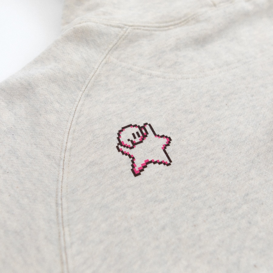 ���Υ����ӥ� / ROLY-POLY LITTLE HERO �ѡ�����