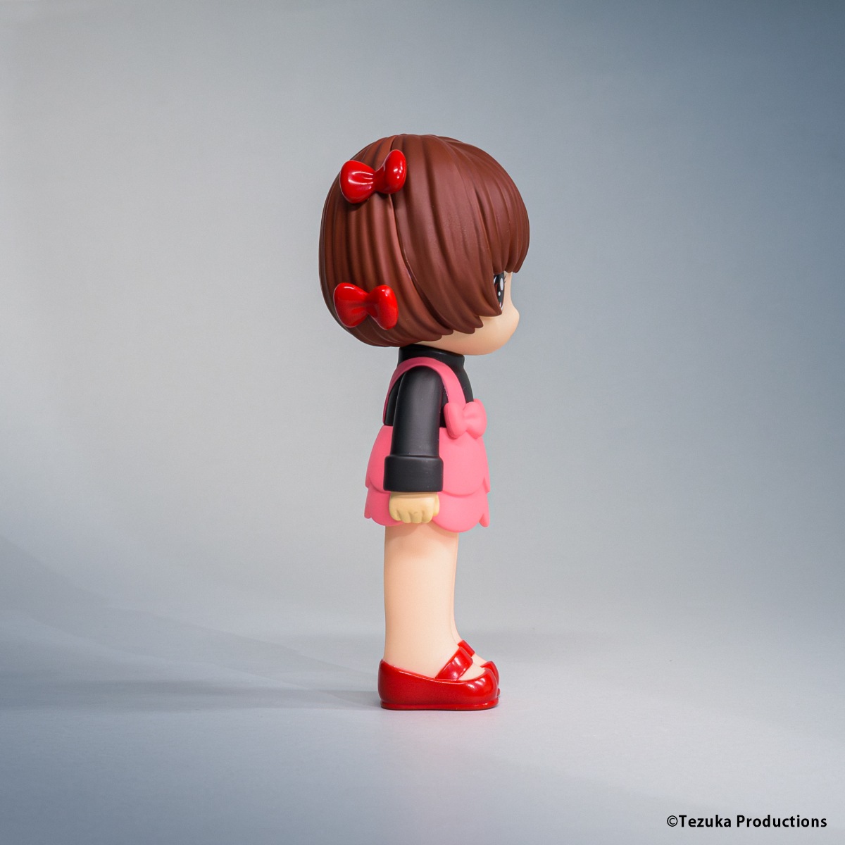 2026ǯ4ȯۼͼ饯 Sofvi Collection 006 ԥΥȥ쥫ա