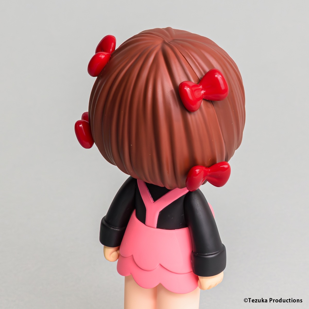 2026ǯ4ȯۼͼ饯 Sofvi Collection 006 ԥΥȥ쥫ա