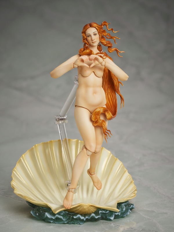 figma �ܥåƥ��������������ʥ�������
