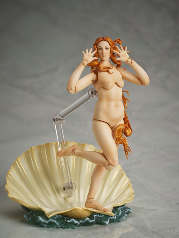 figma �ܥåƥ��������������ʥ�������