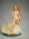 figma �ܥåƥ��������������ʥ�������