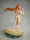 figma �ܥåƥ��������������ʥ�������