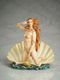 figma �ܥåƥ��������������ʥ�������