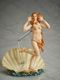 figma �ܥåƥ��������������ʥ�������