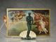 figma �ܥåƥ��������������ʥ�������