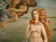 figma �ܥåƥ��������������ʥ�������
