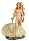 figma �ܥåƥ��������������ʥ�������