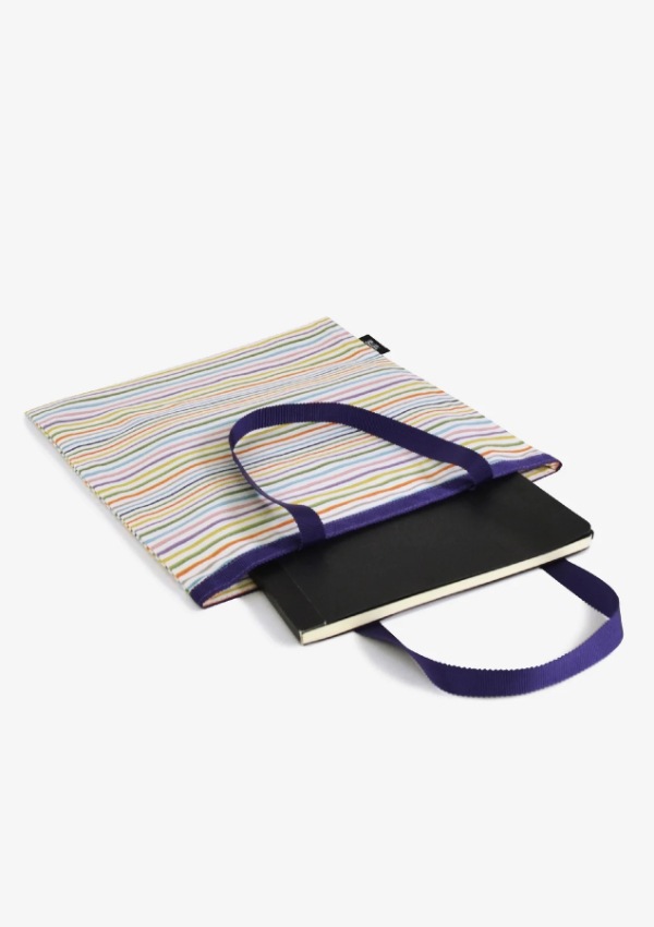 ���ҿ� ���Ҽʼ� ��ܥ�Хå� #135 ��¿��