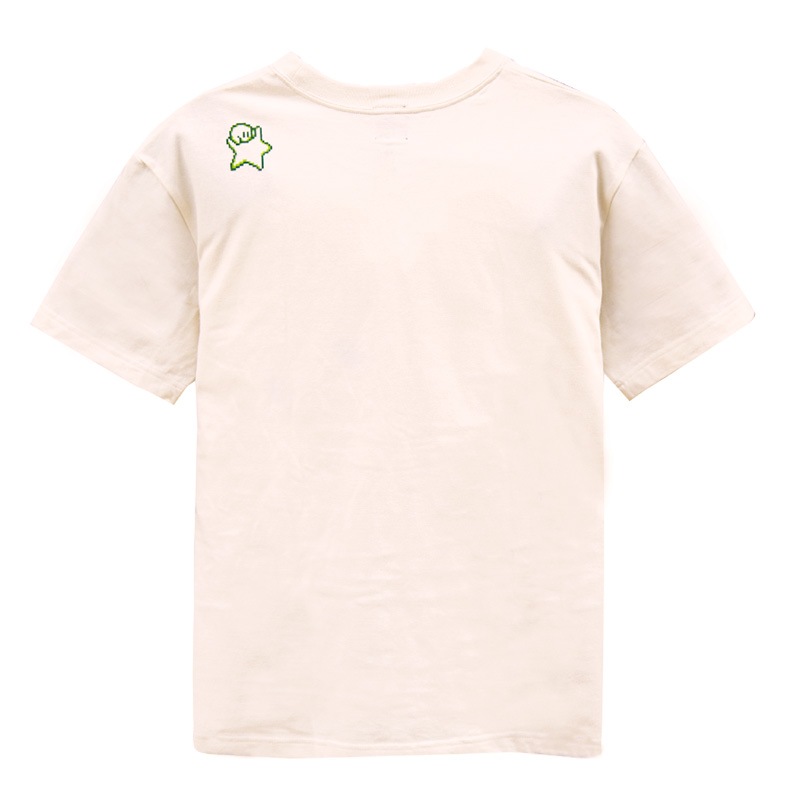 ���Υ����ӥ� / ROLY POLY LITTLE HERO