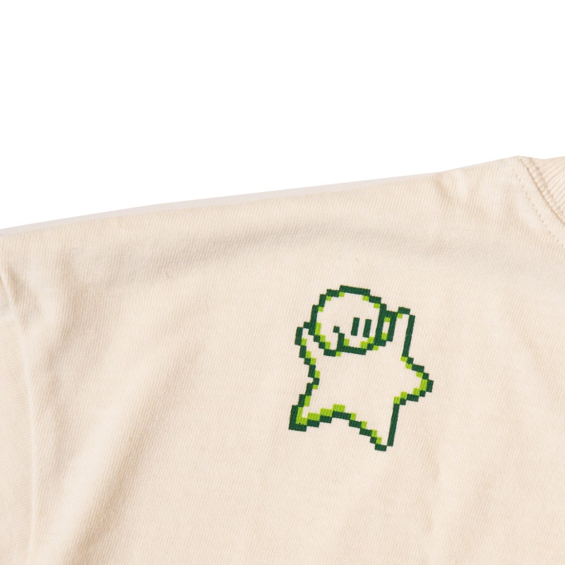 ���Υ����ӥ� / ROLY POLY LITTLE HERO