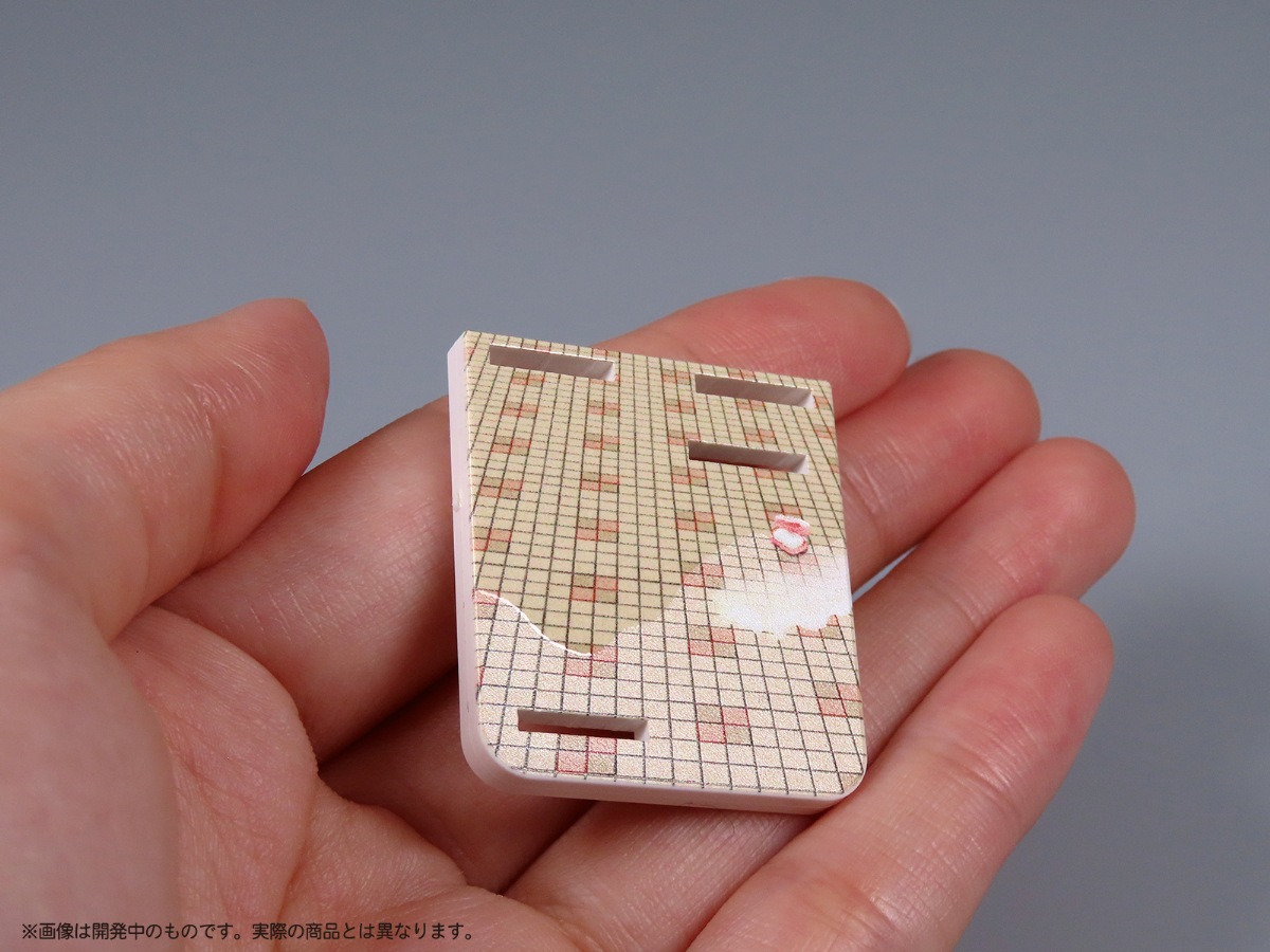 �פ��������� ����ǭ�Ȥդ��ɤλ���ƻ  Vol.2