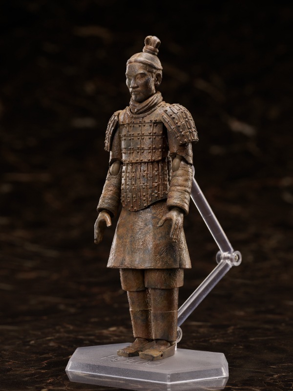 figma ʼ����