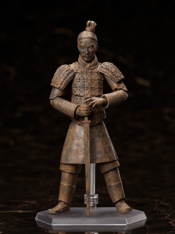 figma ʼ����