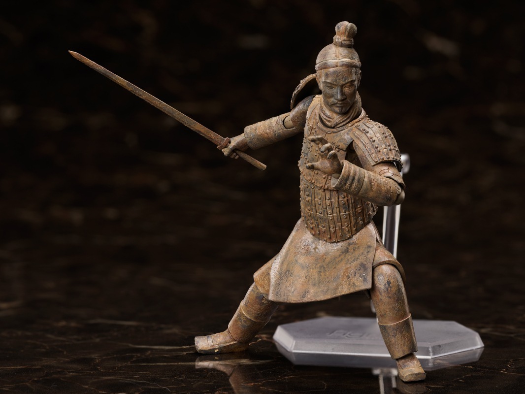 figma ʼ����
