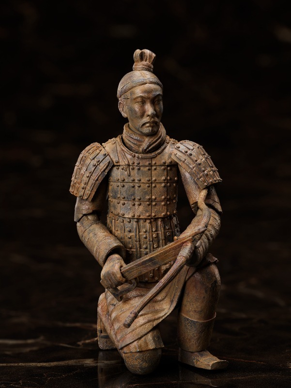 figma ʼ����