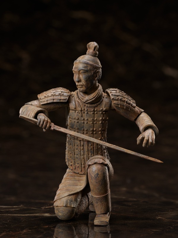 figma ʼ����