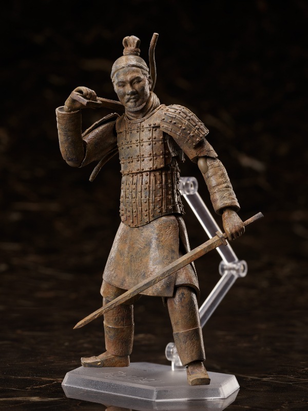 figma ʼ����