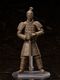 figma ʼ����