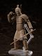 figma ʼ����
