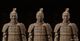 figma ʼ����