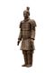 figma ʼ����