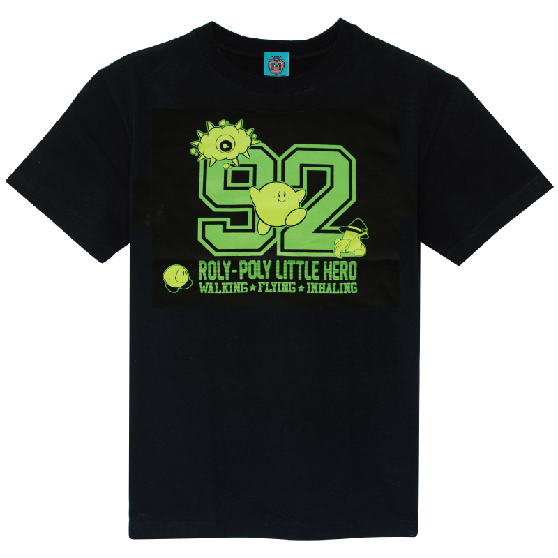 ���Υ����ӥ� / �ʥ�Х��T