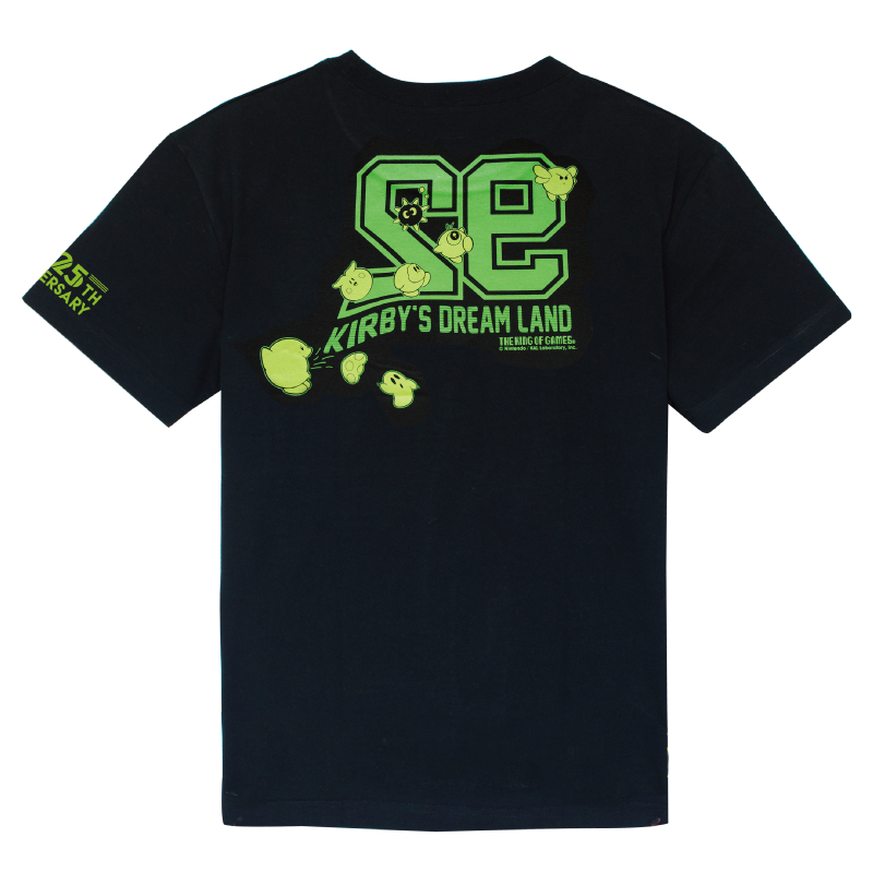 ���Υ����ӥ� / �ʥ�Х��T