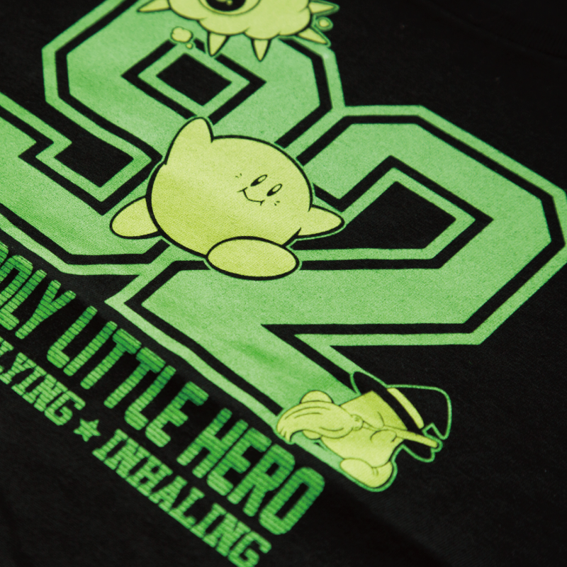 ���Υ����ӥ� / �ʥ�Х��T