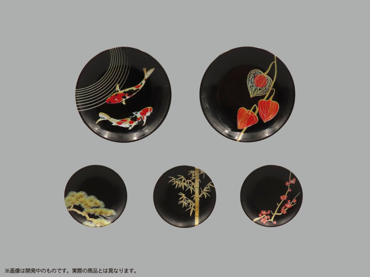 �ե����奢�Τ��� Vol.7