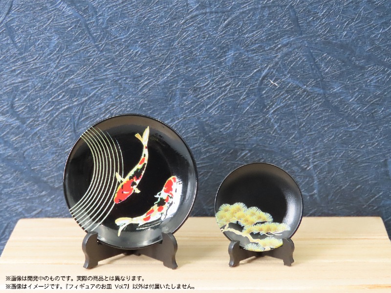 �ե����奢�Τ��� Vol.7