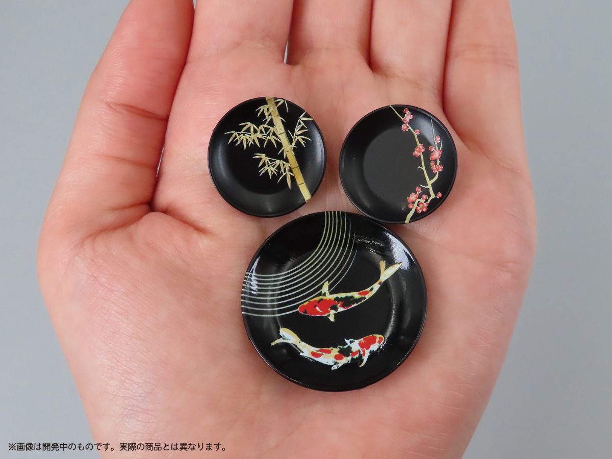 �ե����奢�Τ��� Vol.7