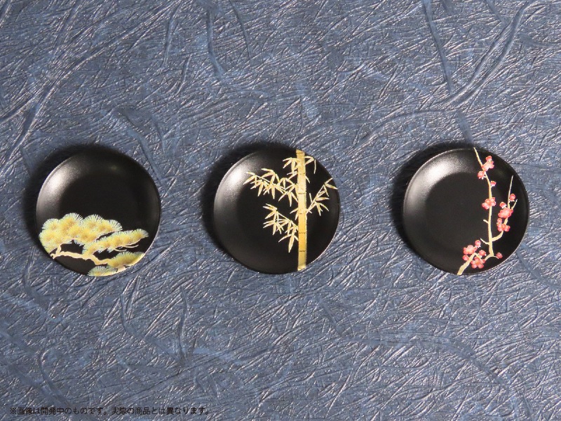 �ե����奢�Τ��� Vol.7