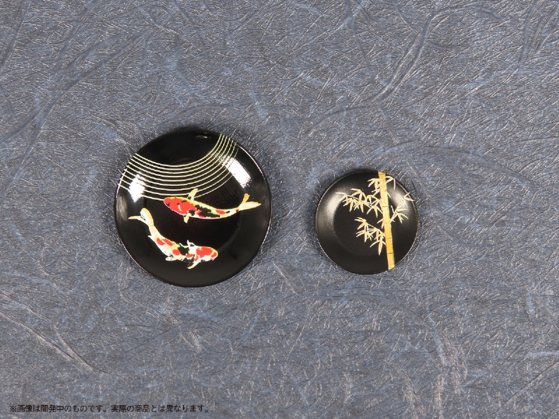 �ե����奢�Τ��� Vol.7