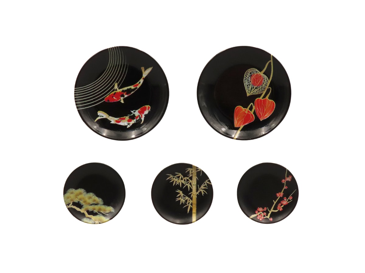 �ե����奢�Τ��� Vol.7