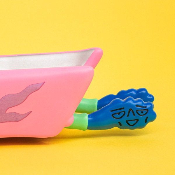 ��2026ǯ2��ȯ���SUNDAY BEAR PINK CAR