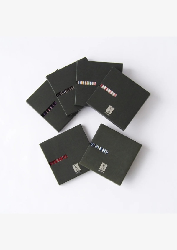 ���� �� �ʼ� �ϡ��ե�����ϥ󥫥� ɽ #35 ��¿�̡�΢ #11 �ñ�