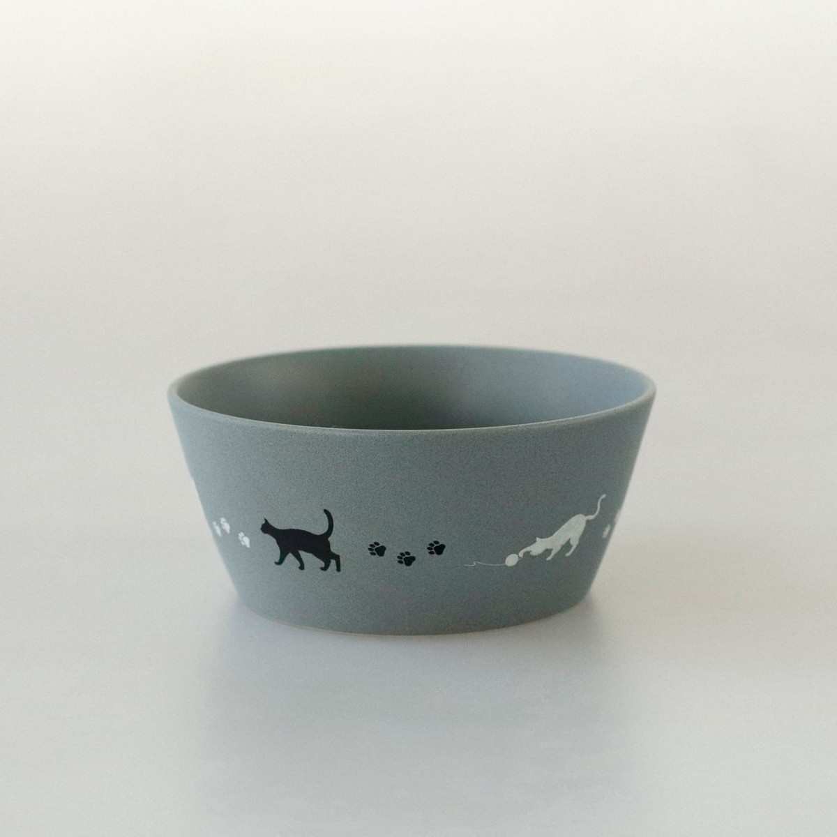 �ŰǤǸ����߸�����ǻ��13cm�ա��ɥܥ���