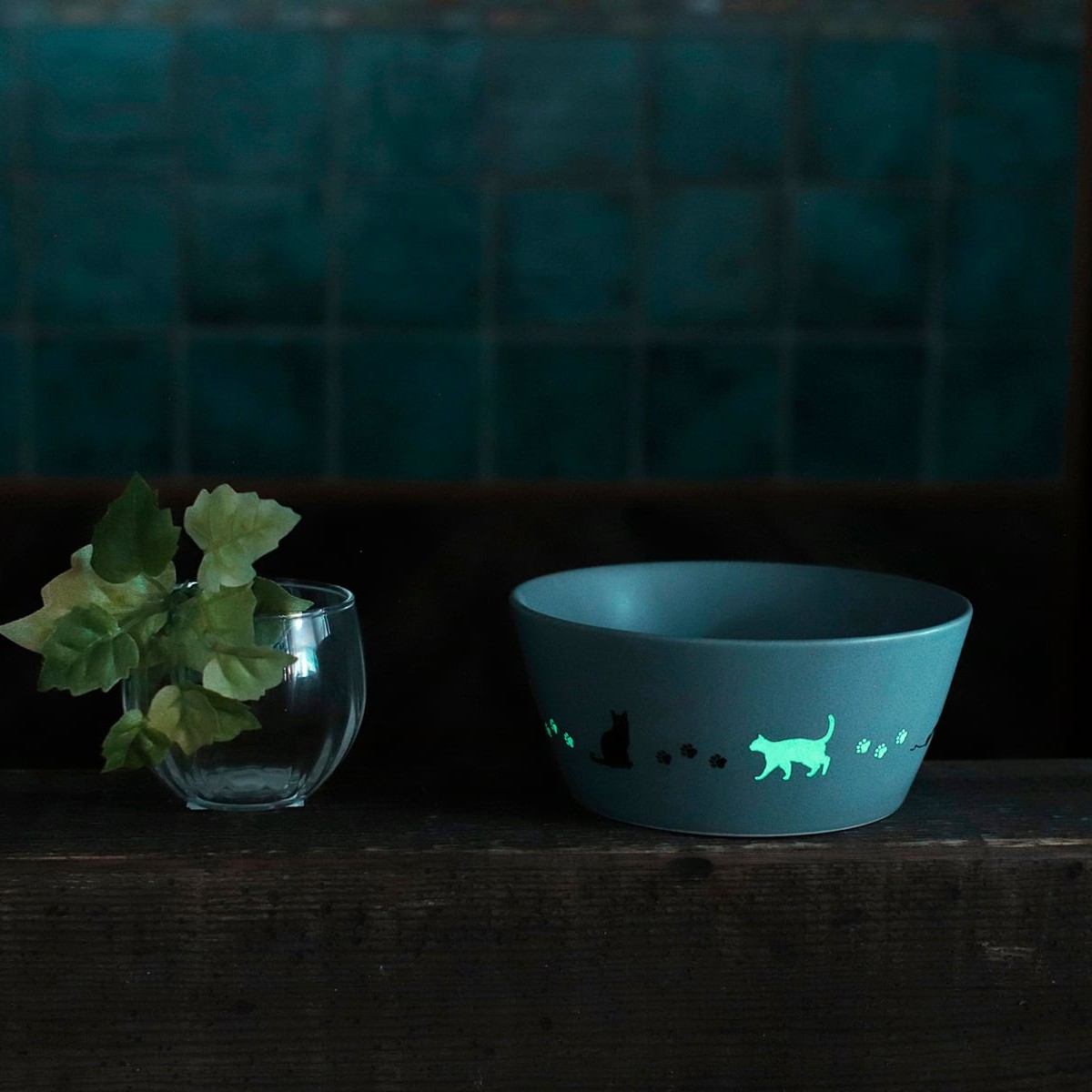 �ŰǤǸ����߸�����ǻ��13cm�ա��ɥܥ���