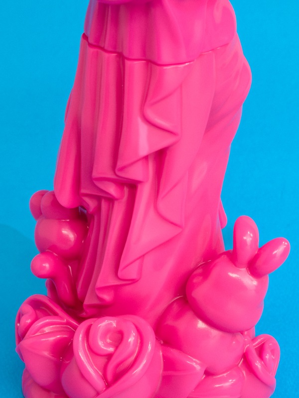 ��2026ǯ4��ȯ���̥�Ǥ�Liberty Boy / ���ͤ������ǥ�������Pink Boy