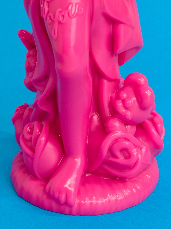 ��2026ǯ4��ȯ���̥�Ǥ�Liberty Boy / ���ͤ������ǥ�������Pink Boy