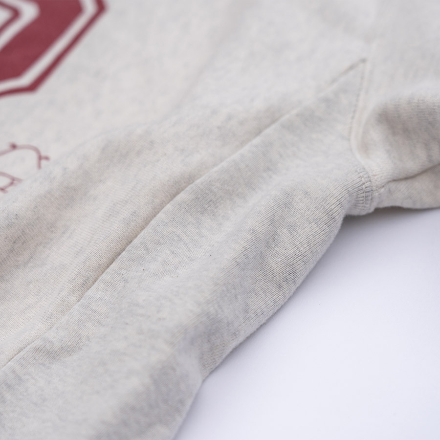 �����ѡ��ޥꥪ�֥饶���� / SUPER MARIO BROS. SWEAT