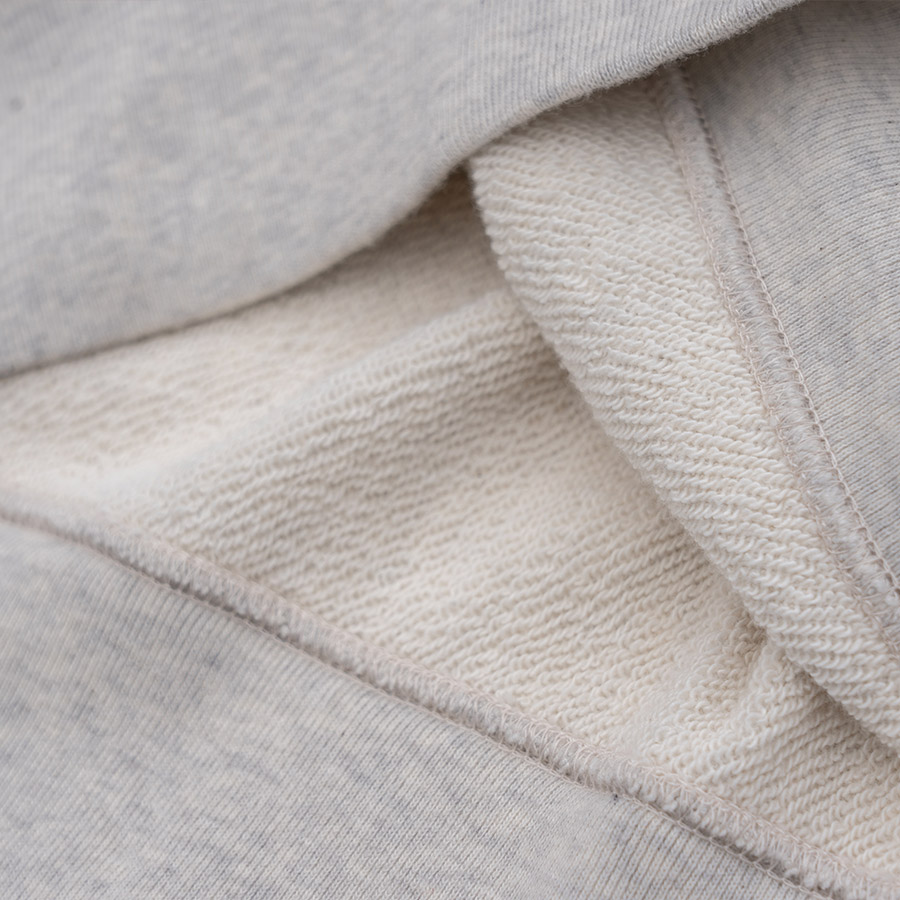 �����ѡ��ޥꥪ�֥饶���� / SUPER MARIO BROS. SWEAT