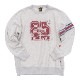 �����ѡ��ޥꥪ�֥饶���� / SUPER MARIO BROS. SWEAT