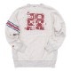 �����ѡ��ޥꥪ�֥饶���� / SUPER MARIO BROS. SWEAT